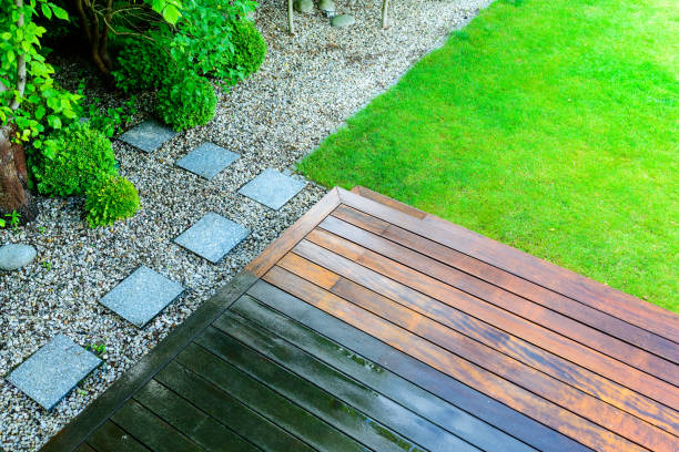 Reliable Eagleview, PA Pressure Washing Services Solutions
